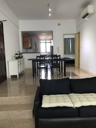 Tiara (D9), Condominium #187885382